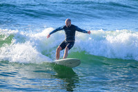 Newport_220415_074454_0017
