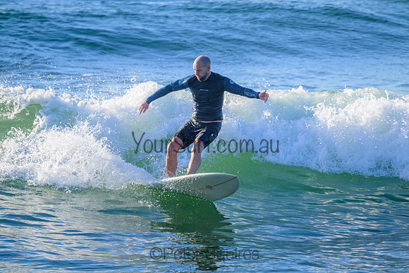 Newport_220415_074454_0017