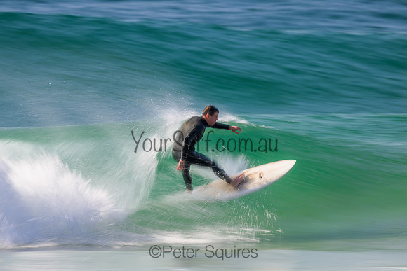 Palm_Beach_220821_095241_0072