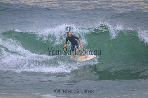 Whale_Beach_220318_090700_0063