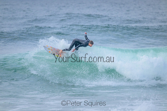 Werri_220810_130312_0003