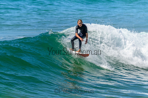 Avalon_220127_104527_0100