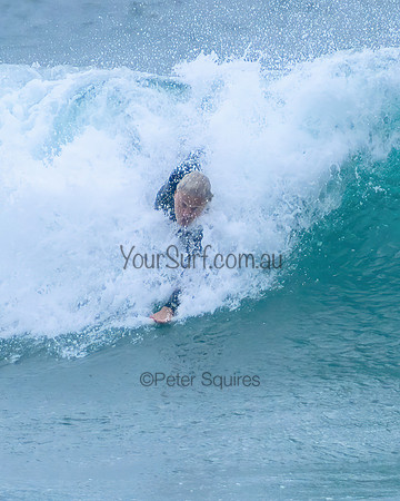 Palm_Beach_220120_092248_0186-Edit