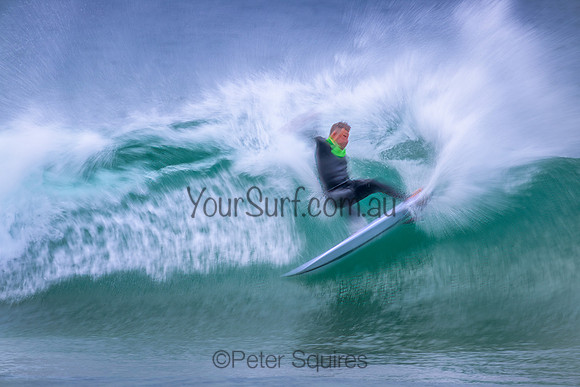 Palm_Beach_220826_072448_0086-E