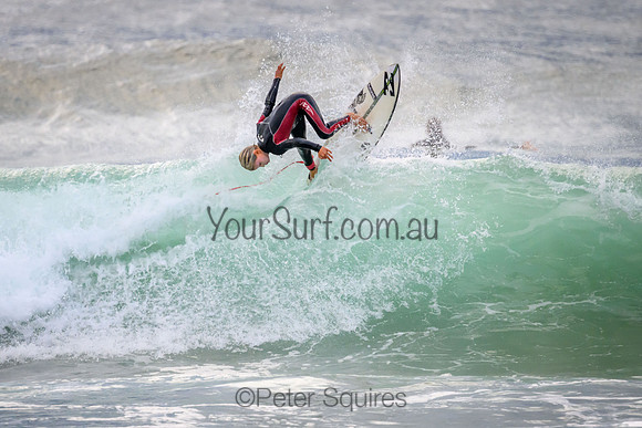 Whale_Beach_220505_070112_0050