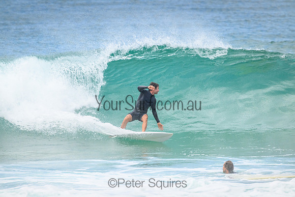 Palm_Beach_220203_120545_0108