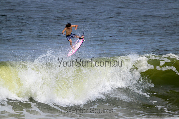 Avalon_220316_140642_0138