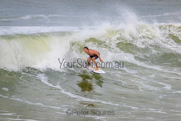 Avalon_220409_131403_0102