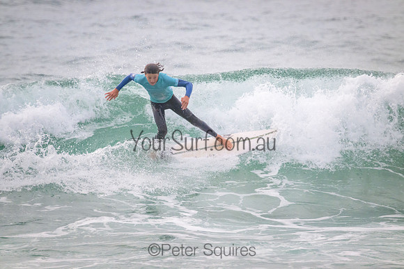 Whale_Beach_220430_074847_0146
