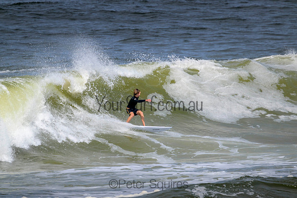 Avalon_220316_140756_0145