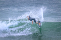 Whale_Beach_220318_084052_0006