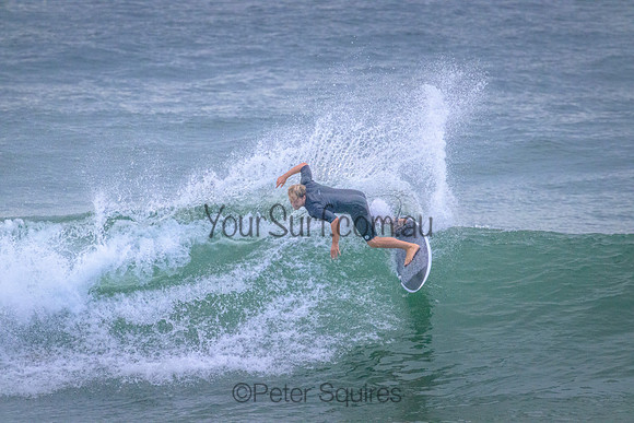 Whale_Beach_220318_084052_0006