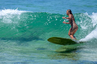 Norah_Head_231212_115825_0004