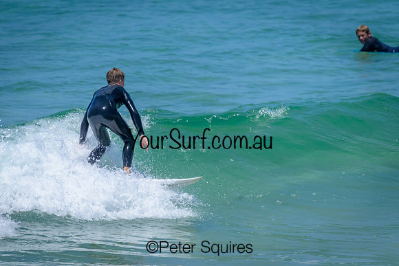 Norah_Head_231212_115811_0001
