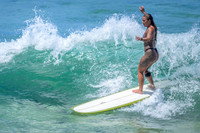 Norah_Head_231212_115826_0006