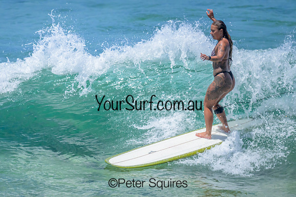 Norah_Head_231212_115826_0006