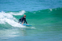 Norah_Head_231212_115838_0007