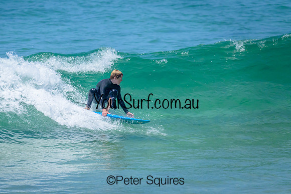 Norah_Head_231212_115838_0007
