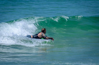 Norah_Head_231212_120745_0012