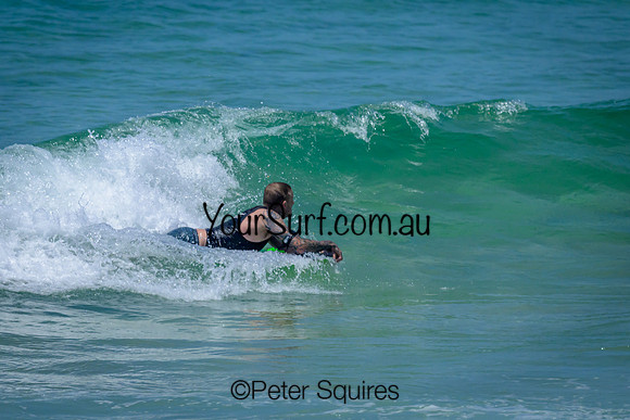 Norah_Head_231212_120745_0012