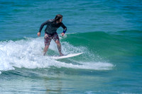 Norah_Head_231212_120808_0013