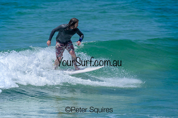 Norah_Head_231212_120808_0013