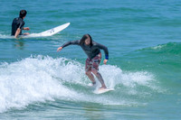 Norah_Head_231212_120810_0014