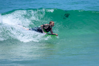 Norah_Head_231212_121357_0033