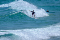 Norah_Head_231212_120911_0023