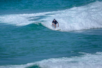 Norah_Head_231212_121509_0034