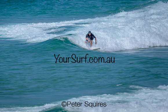 Norah_Head_231212_121509_0034