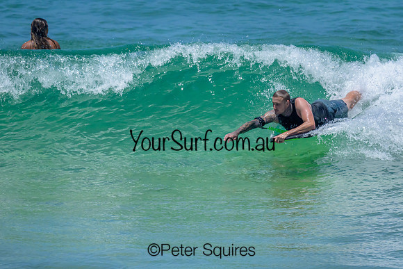 Norah_Head_231212_121600_0036