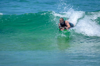 Norah_Head_231212_121559_0035