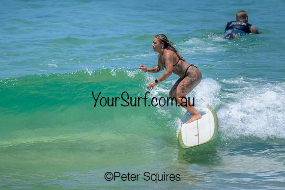 Norah_Head_231212_121639_0040