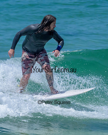 Norah_Head_231212_120808_0013-E-E