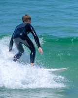 Norah_Head_231212_115811_0001-E-E