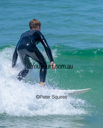 Norah_Head_231212_115811_0001-E-E