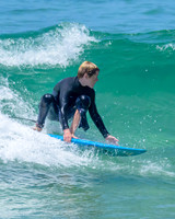 Norah_Head_231212_115838_0007-E-E