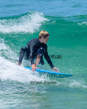 Norah_Head_231212_115838_0007-E-E