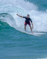 Norah_Head_231212_120911_0023-E-E