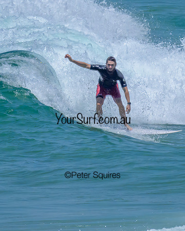 Norah_Head_231212_120911_0023-E-E