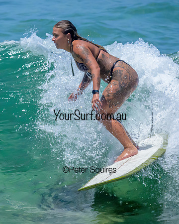 Norah_Head_231212_115824_0003-E-E