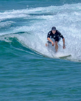 Norah_Head_231212_121509_0034-E-E