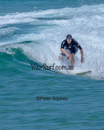 Norah_Head_231212_121509_0034-E-E