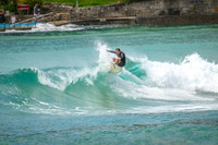Palm_Beach_220203_111139_0011