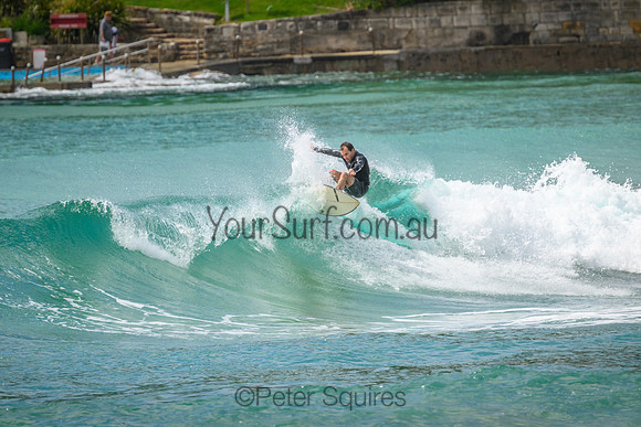 Palm_Beach_220203_111139_0011