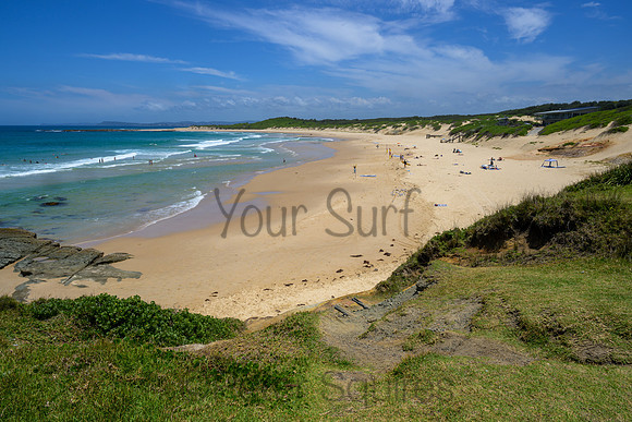 Norah_Head_231212_125644_0043