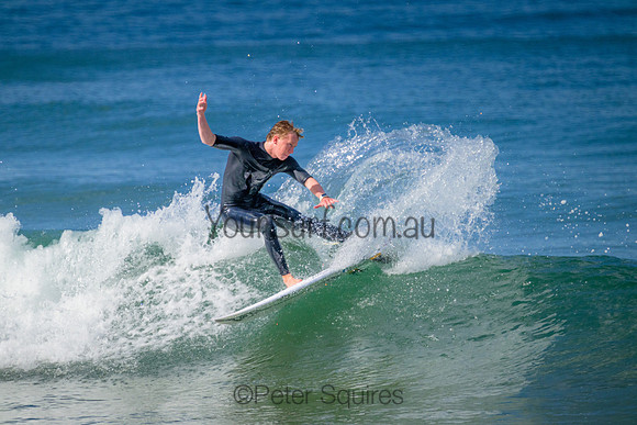 Whale_Beach_220814_140116_0051