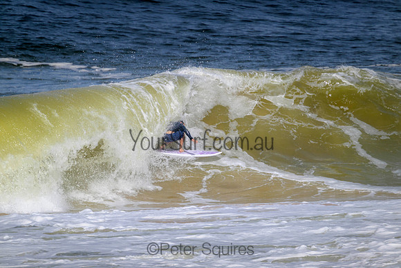 Avalon_220316_140220_0108