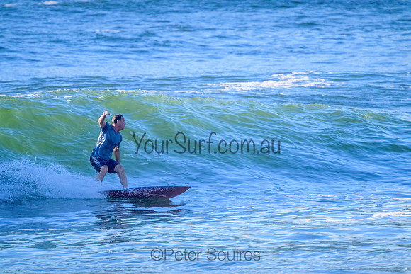 Whale_Beach_220314_081721_0198